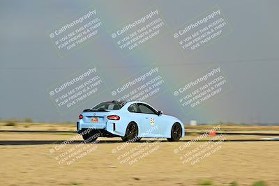 media/Mar-30-2025-Audi Club (Sun) [[b708a45994]]/C group/Session 1 (Turn 10-Interior)/